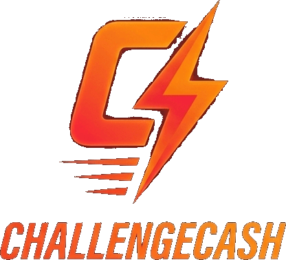 ChallengeCash